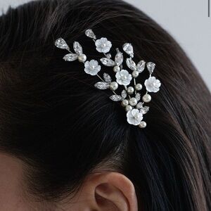 Jennifer Behr Darla Pin